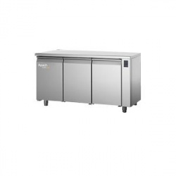 Купить стол холодильный apach chef line ltrm1111nt – цена от завода, доставка до двери | RuOborudovanie.ru