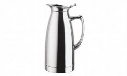 Термос металл Paderno 10,5Х14Х20 0,6Л. 41646-06 – купить в RuOborudovanie.ru с доставкой до двери Купить термос металл paderno 10,5х14х20 0,6л. 41646-06 – цена от завода, доставка до двери | RuOborudovanie.ru