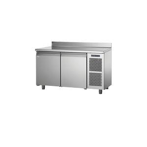 Стол холодильный Apach Chef Line Ltrmgn1111Nt