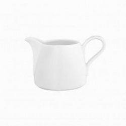 Купить молочник фарфор seltmann weiden coup fine dining fashion 0,26л 57272 001.744642 – цена от завода, доставка до двери | RuOborudovanie.ru