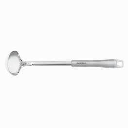 Половник малый Paderno нерж.сталь 48278-66