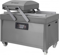 Упаковщик Turbovac L10 Pro вакуумный