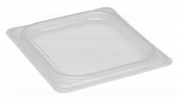 Купить крышка cambro с уплотнителем для gn 1/6 60ppsc190 – цена от завода, доставка до двери | RuOborudovanie.ru