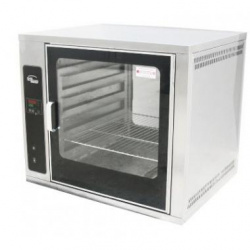Купить витрина тепловая grill master втэ 22120 – цена от завода, доставка до двери | RuOborudovanie.ru