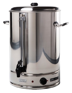 Электрокипятильник Hurakan HKN-Hvn30