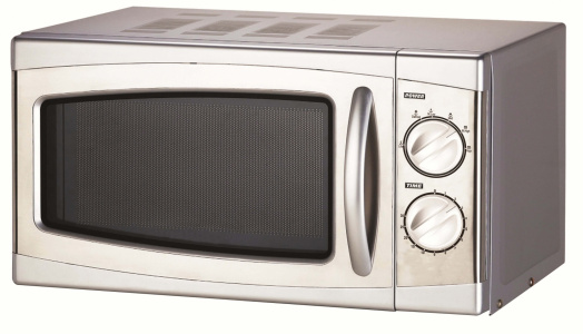 ПЕЧЬ СВЧ  Gastrorag WD700N20