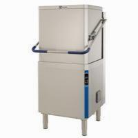Машина посудомоечная Electrolux Eht8I 504259