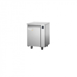 Купить стол морозильный apach chef line ltfmgn1tr – цена от завода, доставка до двери | RuOborudovanie.ru