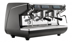 Кофемашина Appia Life 2gr V Nuova Simonelli – купить в RuOborudovanie.ru с доставкой до двери Купить кофемашина appia life 2gr v nuova simonelli – цена от завода, доставка до двери | RuOborudovanie.ru