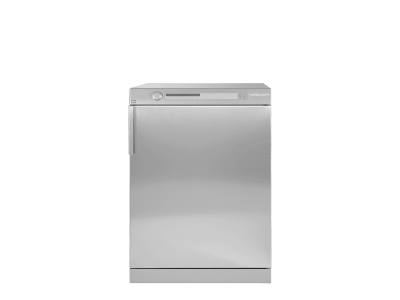 Сушильная машина IMESA ES 65 C