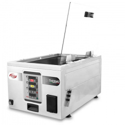 Купить аппарат sous vide orved sv thermo объем 27л – цена от завода, доставка до двери | RuOborudovanie.ru