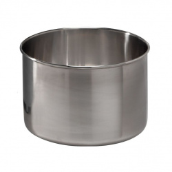 Купить дежа тестомеса hurakan hkn-8sn-bowl, 8л – цена от завода, доставка до двери | RuOborudovanie.ru