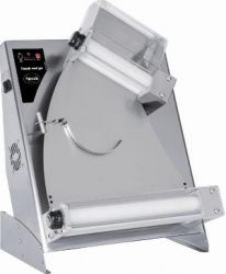 Купить тестораскатка arm420 tg для пиццы apach – цена от завода, доставка до двери | RuOborudovanie.ru