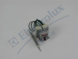 Термостат Electrolux Professional аварийный 170С 004742 – купить в RuOborudovanie.ru с доставкой до двери Термостат Electrolux Professional аварийный 170С 004742