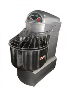 Тестомес HS-50AP 380В Viatto