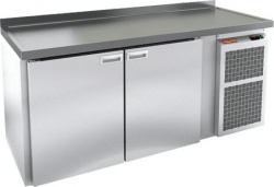 Купить кегератор hicold br-11/gnk w – цена от завода, доставка до двери | RuOborudovanie.ru