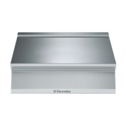 Стол-вставка 700СЕР Electrolux E7Wtnbn000 371115 – купить в RuOborudovanie.ru с доставкой до двери Купить стол-вставка 700сер electrolux e7wtnbn000 371115 – цена от завода, доставка до двери | RuOborudovanie.ru