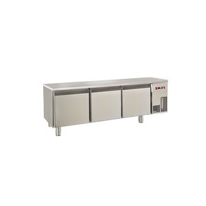 Стол холодильный Apach Chef Line Lbr7111