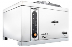 Фризер Nemox GELATO 6K CREA (0038180250) для твердого мороженого (батч-фризер) с 1 чашей 5 л – купить в RuOborudovanie.ru с доставкой до двери Купить фризер nemox gelato 6k crea (0038180250) для твердого мороженого (батч-фризер) с 1 чашей 5 л – цена от завода, доставка до двери | RuOborudovanie.ru