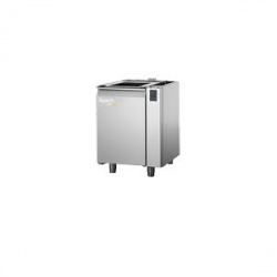 Купить стол морозильный apach chef line ltfmgn111nt – цена от завода, доставка до двери | RuOborudovanie.ru
