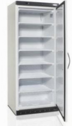 Шкаф морозильный Tefcold Uf600 с глухой дверью