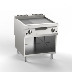 Купить жарочная поверхность apach slftg89lrcs газовая 900 серии – цена от завода, доставка до двери | RuOborudovanie.ru