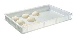 Короб для теста Paderno 4176213 – купить в RuOborudovanie.ru с доставкой до двери Купить короб для теста paderno 4176213 – цена от завода, доставка до двери | RuOborudovanie.ru