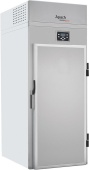 Купить камера расстоечная apach rp40602p2cb (с полом) с прерыванием расстойки – цена от завода, доставка до двери | RuOborudovanie.ru