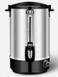 Купить электрокипятильник viatto va-300dw – цена от завода, доставка до двери | RuOborudovanie.ru
