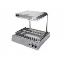 Мармит Grill Master Ф2ПКЭ 21603К для картофеля фри с керам.нагревателем 650х530х100 мм – купить в RuOborudovanie.ru с доставкой до двери Купить мармит grill master ф2пкэ 21603к для картофеля фри с керам.нагревателем 650х530х100 мм – цена от завода, доставка до двери | RuOborudovanie.ru
