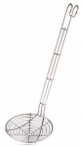 Шумовка Paderno 1264120