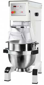 Миксер планетарный Varimixer Ar100 Vl-1S