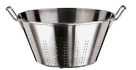 Дуршлаг Paderno 1193050