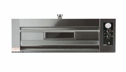 Купить печь подовая oem-ali dm630lem электрическая 1-камерная с подом 93х63см – цена от завода, доставка до двери | RuOborudovanie.ru