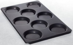 Купить гастроемкость multibaker,gn1/1 60.71.157 – цена от завода, доставка до двери | RuOborudovanie.ru