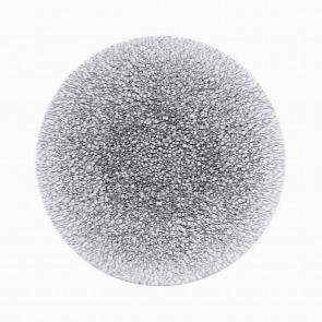 Тарелка Seltmann Weiden Life Phantom Black Light 65020 28СМ 001.757407