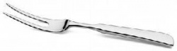 Купить вилка поварская pintinox 25,7см 07400068 – цена от завода, доставка до двери | RuOborudovanie.ru
