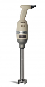 Миксер ручной Luxstahl MIXER 300 VV + насадка 300мм