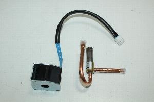 Клапан соленоидный Cooleq в сборе для Ic-35