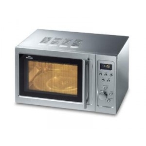 Печь СВЧ Minneapolis Wp1000 Pf M