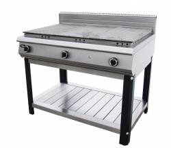 Плита 3 конфорочная Grill Master ф6жтлспг (НА подставке) 50011 – купить в RuOborudovanie.ru с доставкой до двери Купить плита 3 конфорочная grill master ф6жтлспг (на подставке) 50011 – цена от завода, доставка до двери | RuOborudovanie.ru
