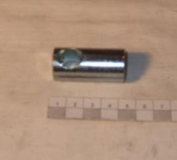 Втулка Varimixer Rn20-65.E