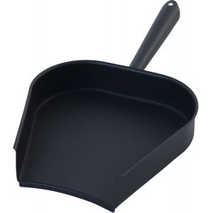 Совок для золы Big Green Egg EAP