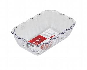 Салатник Cambro с декоративными бортами 17,5 х 26Х 8 СМ 2,0 л Dc5152