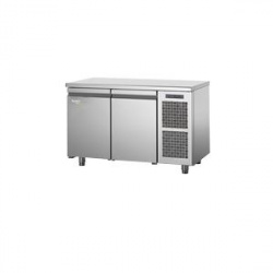 Купить стол холодильный кондитерский apach chef line ltrp11t – цена от завода, доставка до двери | RuOborudovanie.ru