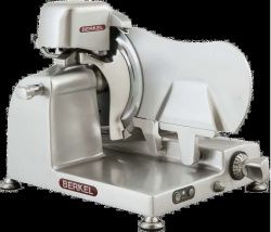 Купить слайсер berkel suprema pes350 1ф. – цена от завода, доставка до двери | RuOborudovanie.ru