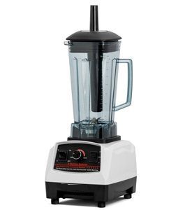 Блендер Starfood Bl-010A