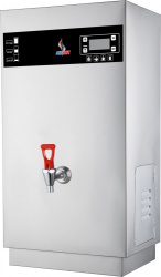 Купить электрокипятильник airhot cwb-30 проточный – цена от завода, доставка до двери | RuOborudovanie.ru
