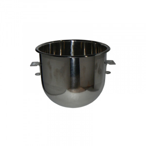 Дежа миксера FoodAtlas B-20 Eco