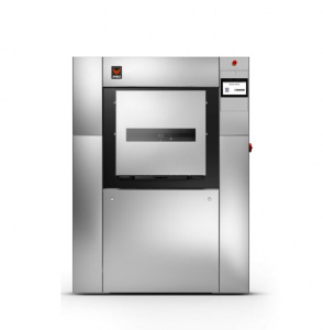 Стиральная машина IMB500 Ipso